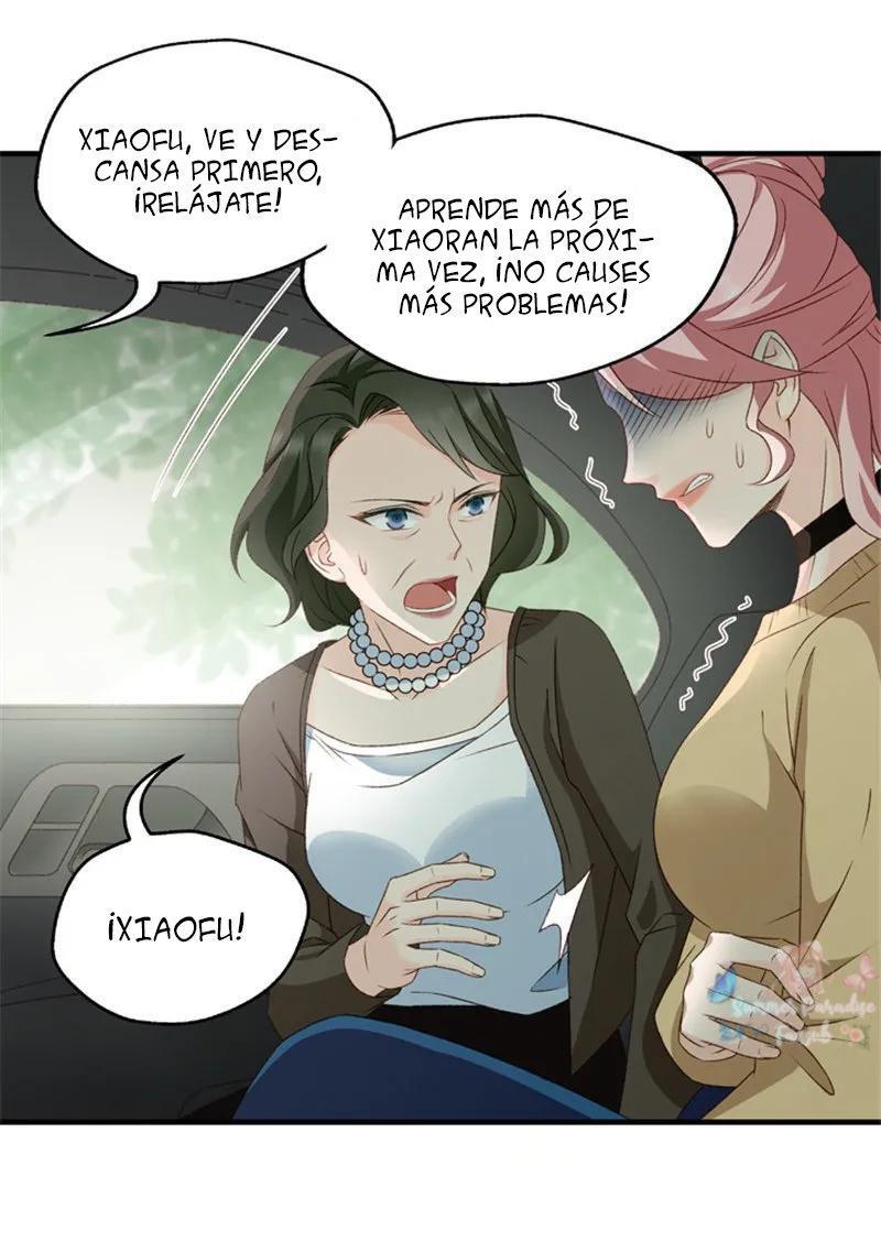 Capitulo 54 page 37