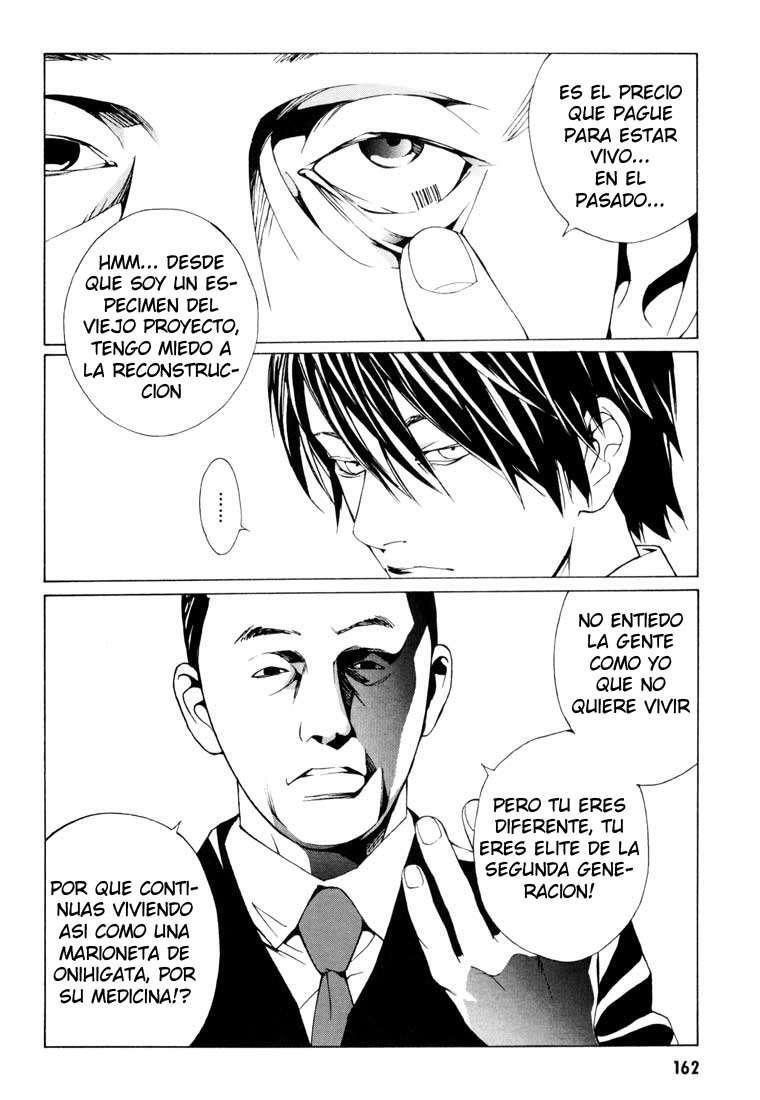 Capitulo 57 page 8