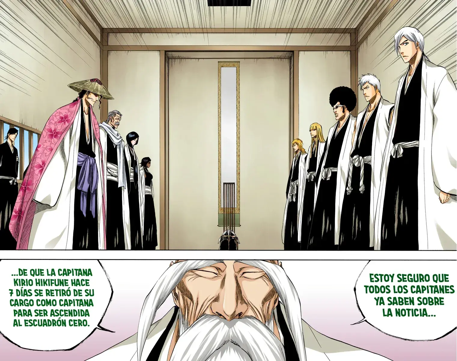 Capitulo 315.20 page 8