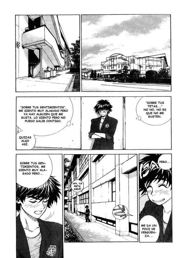Capitulo 9 page 19