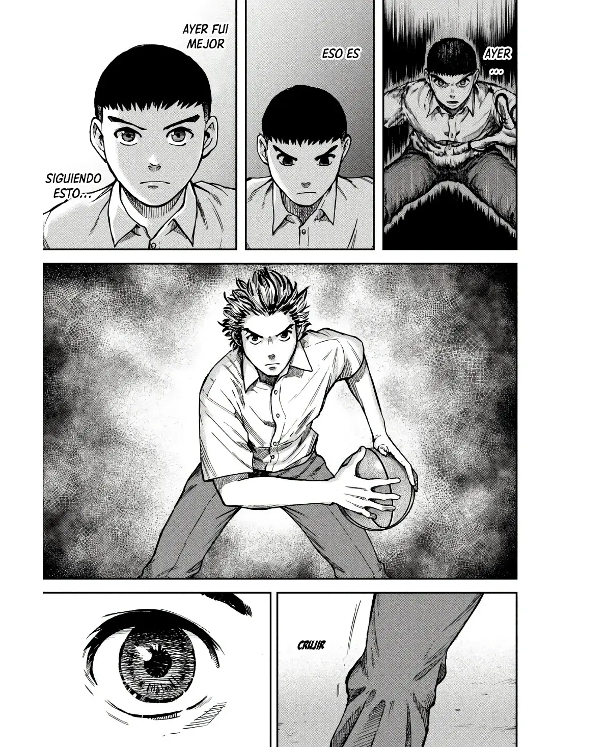 Capitulo 1 page 57
