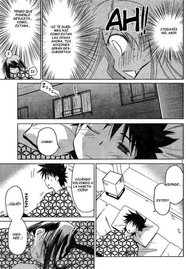 Capitulo 17 page 8
