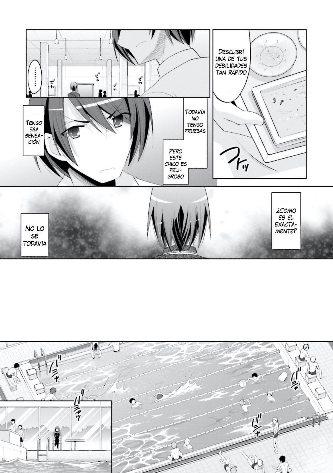 Capitulo 102 page 6