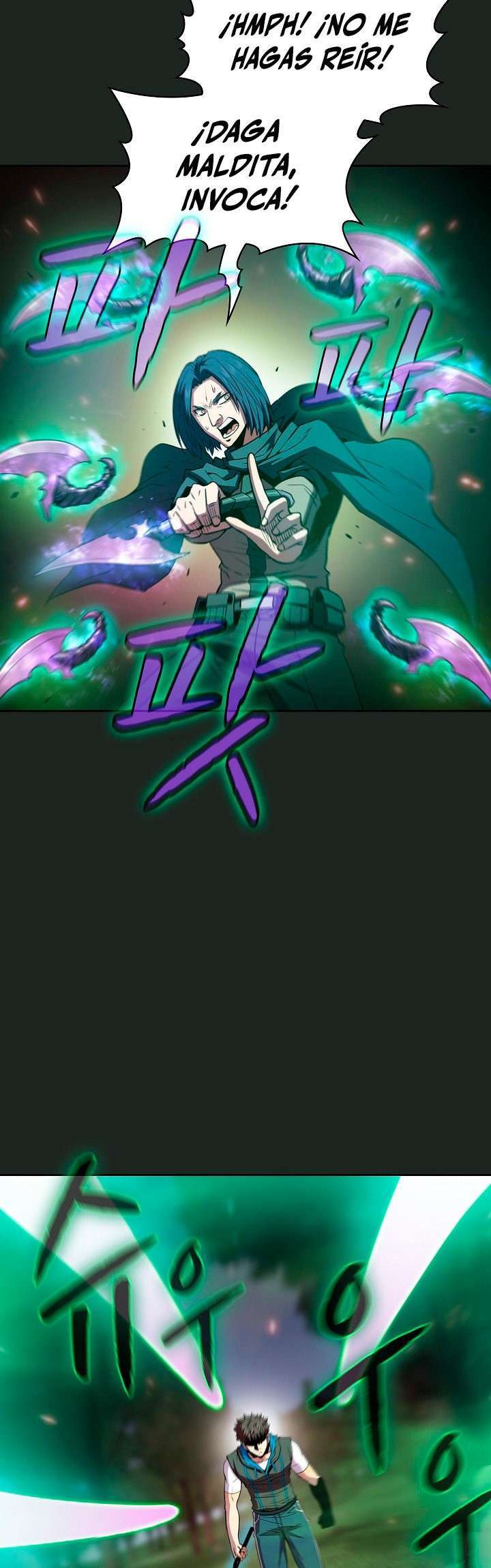 Capitulo 72 page 28
