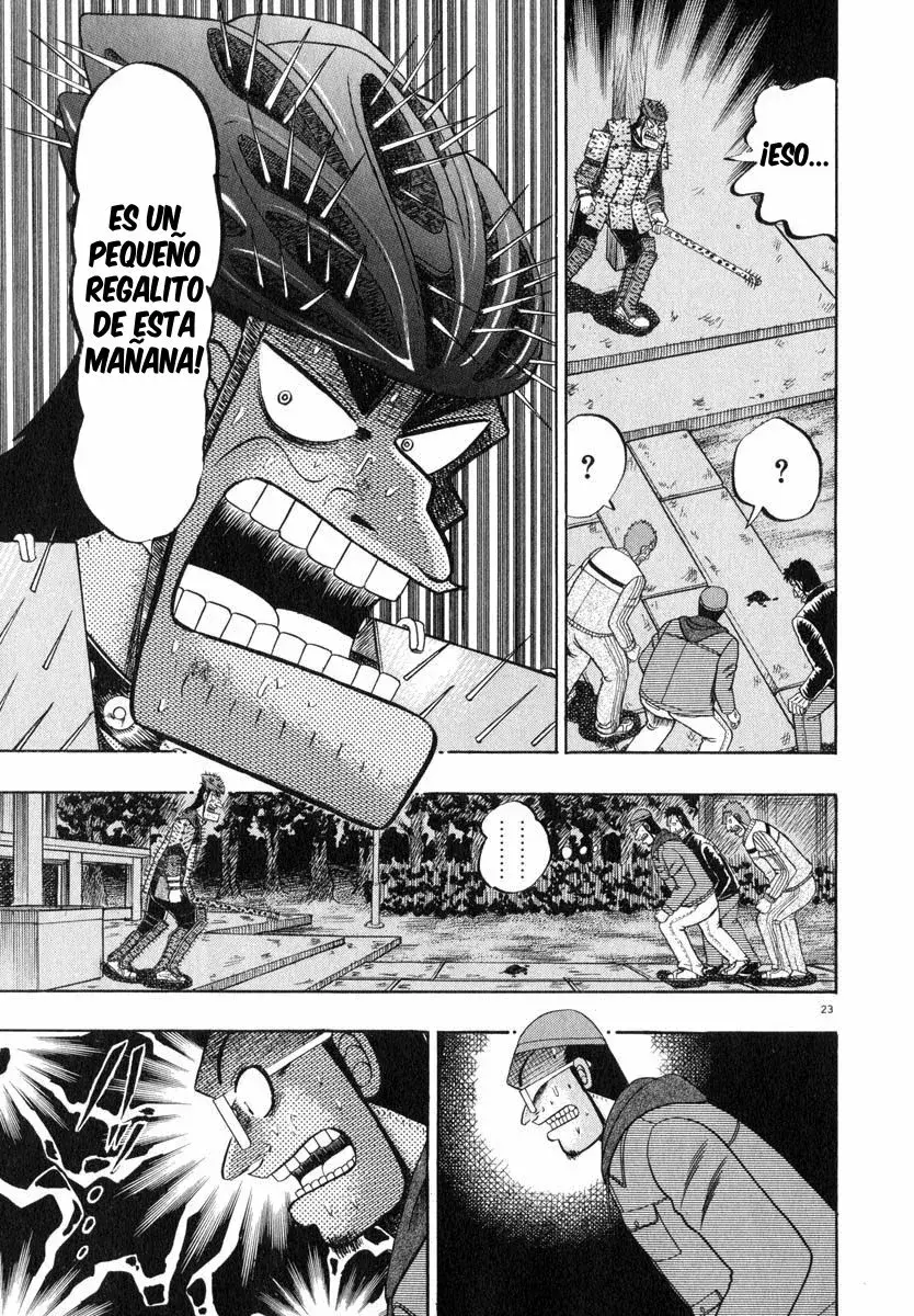 Capitulo 48 page 22