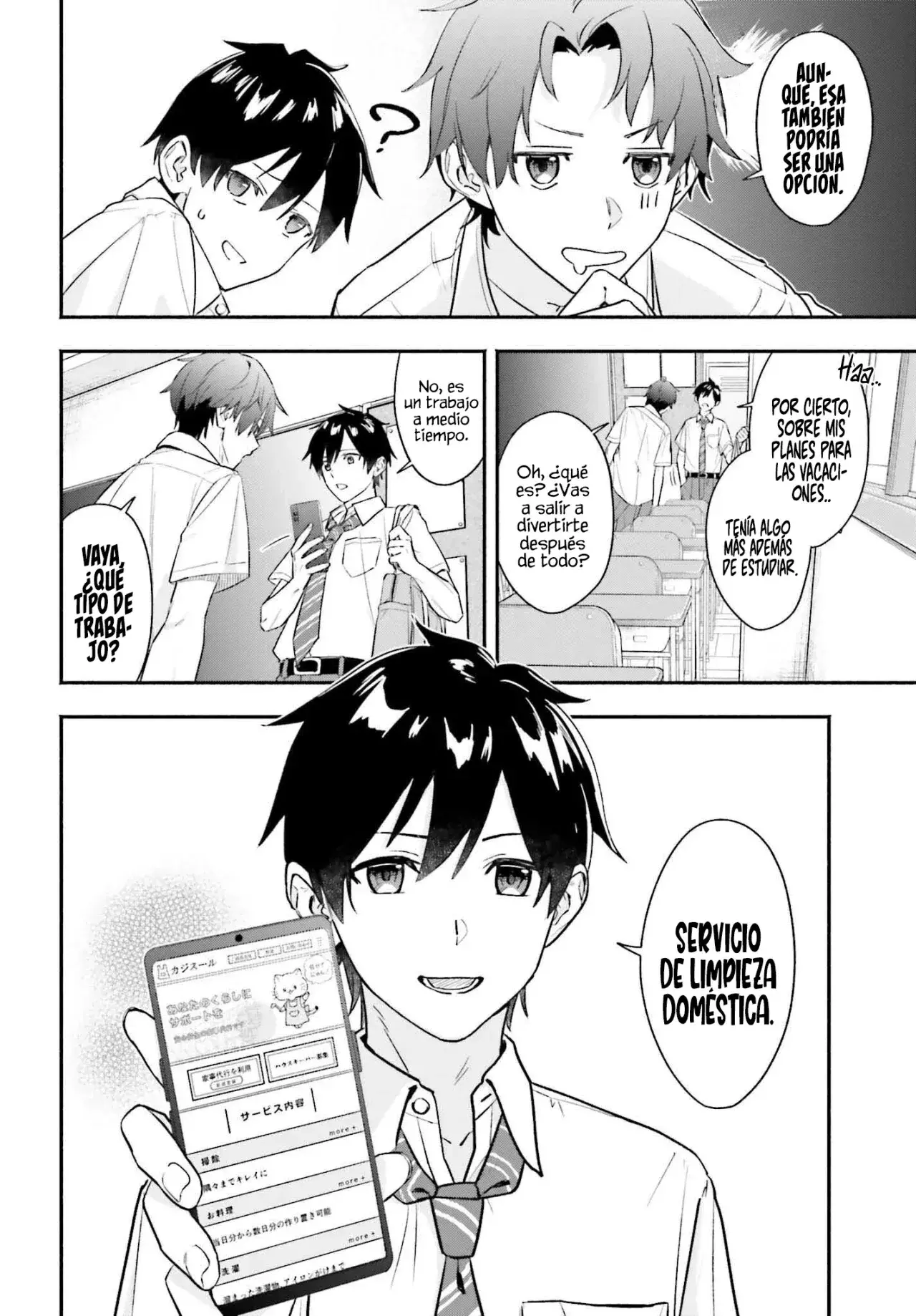 Capitulo 1 page 11