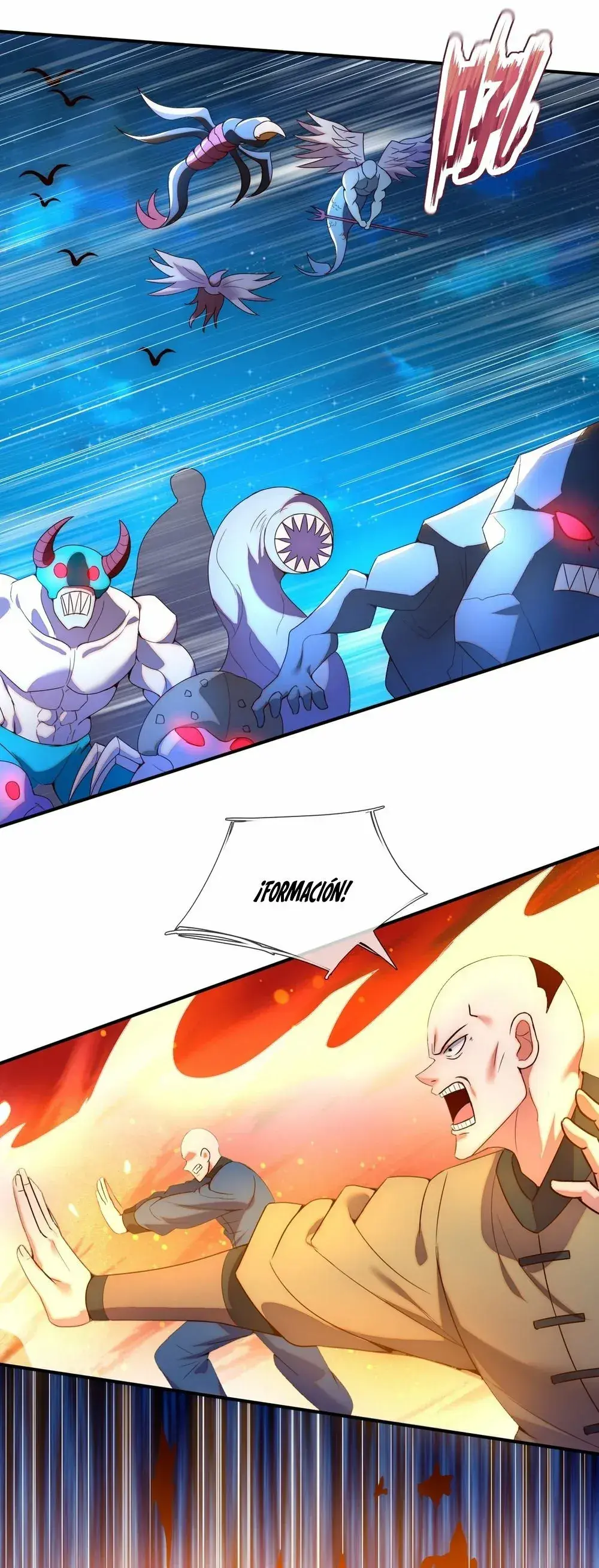 Capitulo 76 page 17