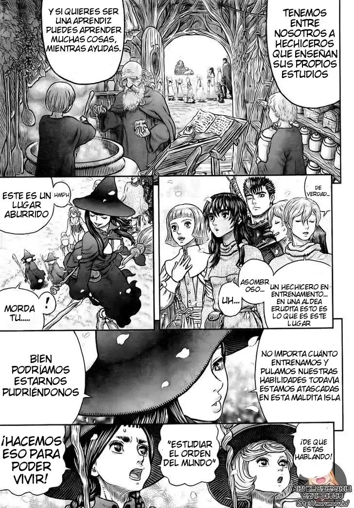 Capitulo 344 page 18