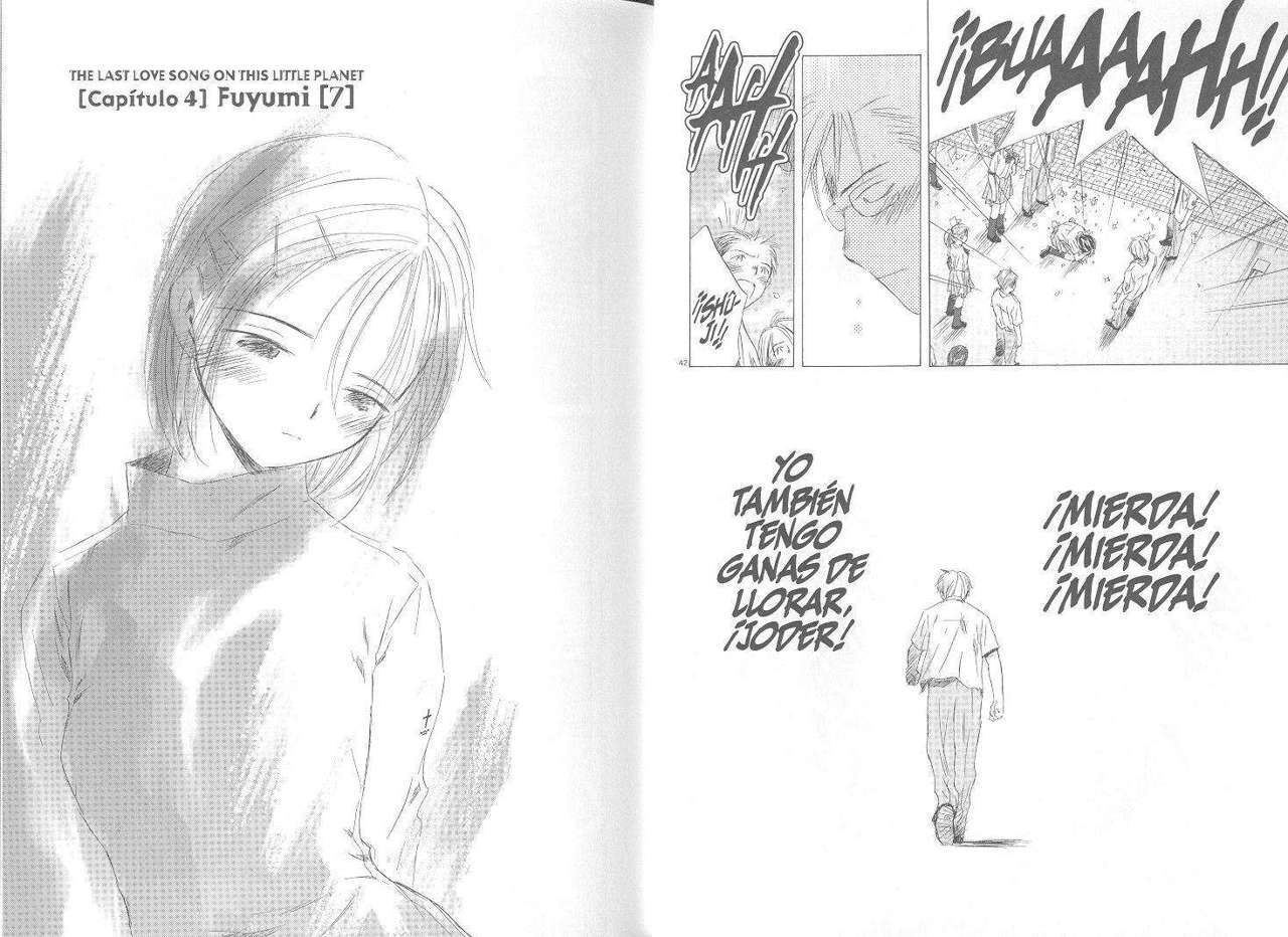 Capitulo 3 page 26