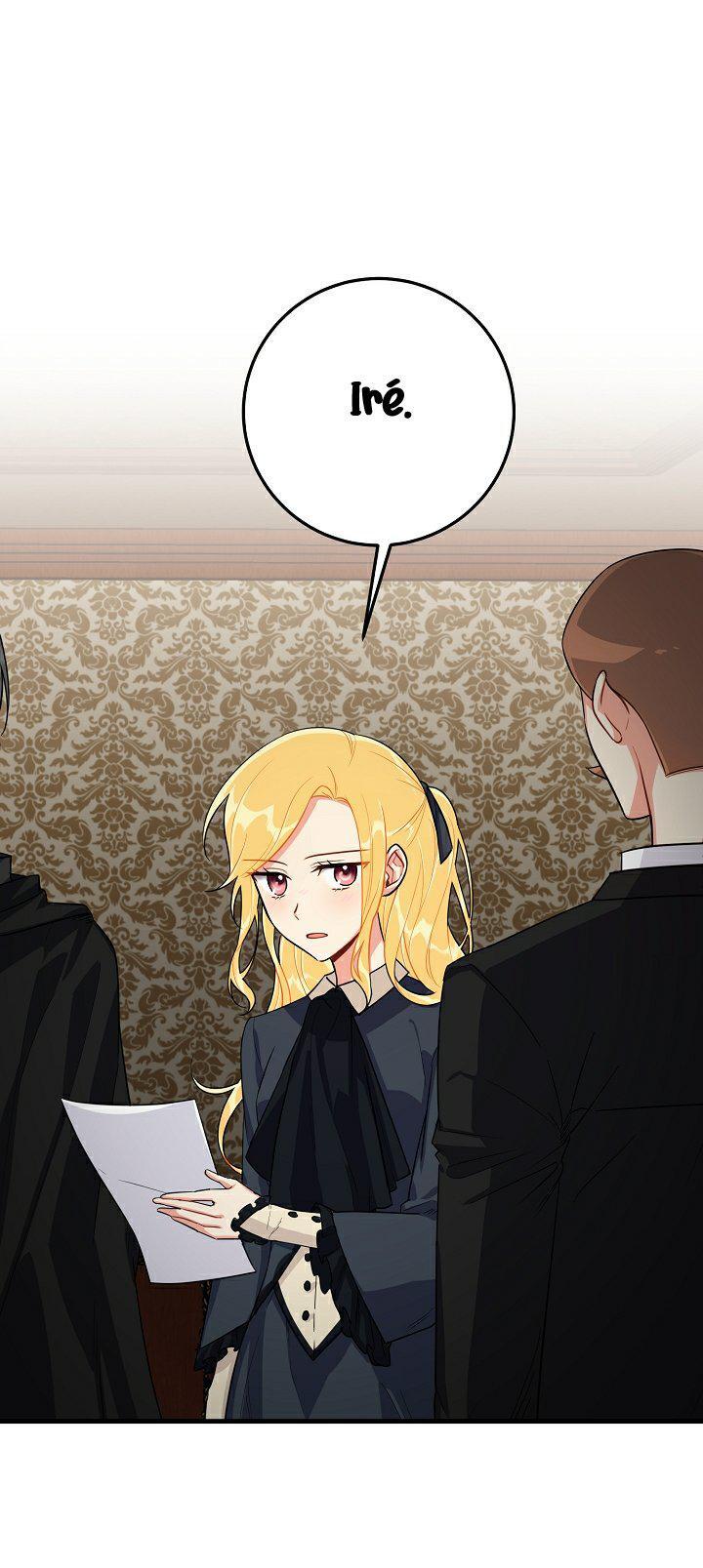 Capitulo 90 page 51