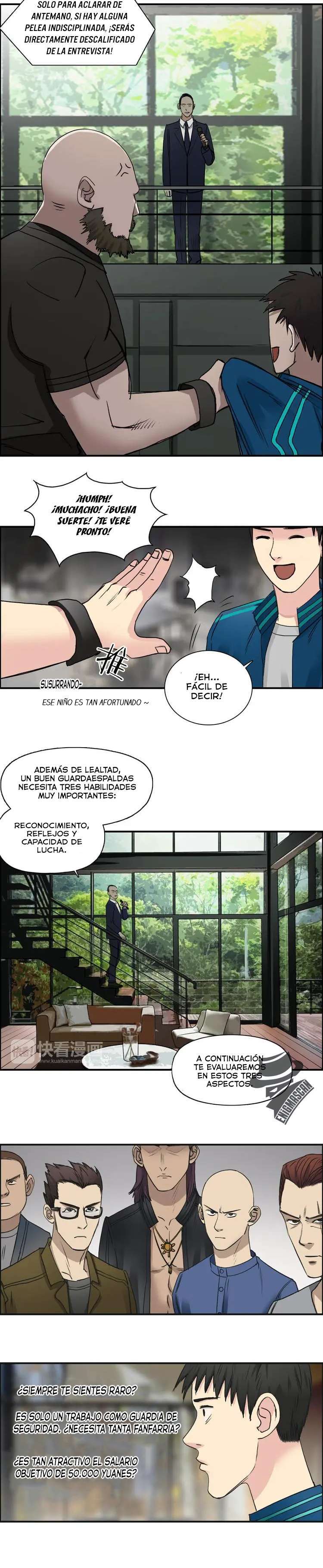 Capitulo 29 page 3