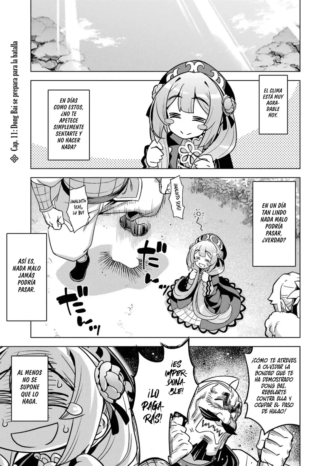Capitulo 11 page 2