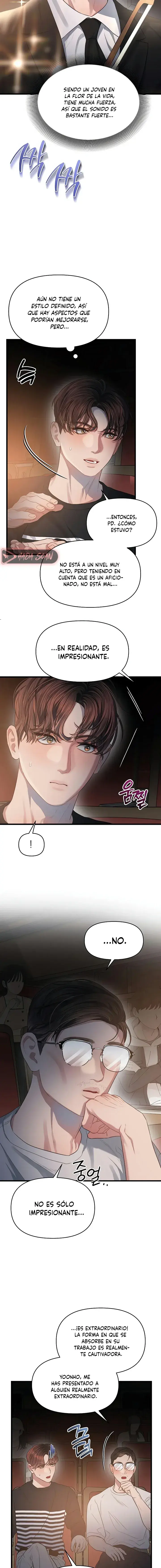 Capitulo 52 page 13