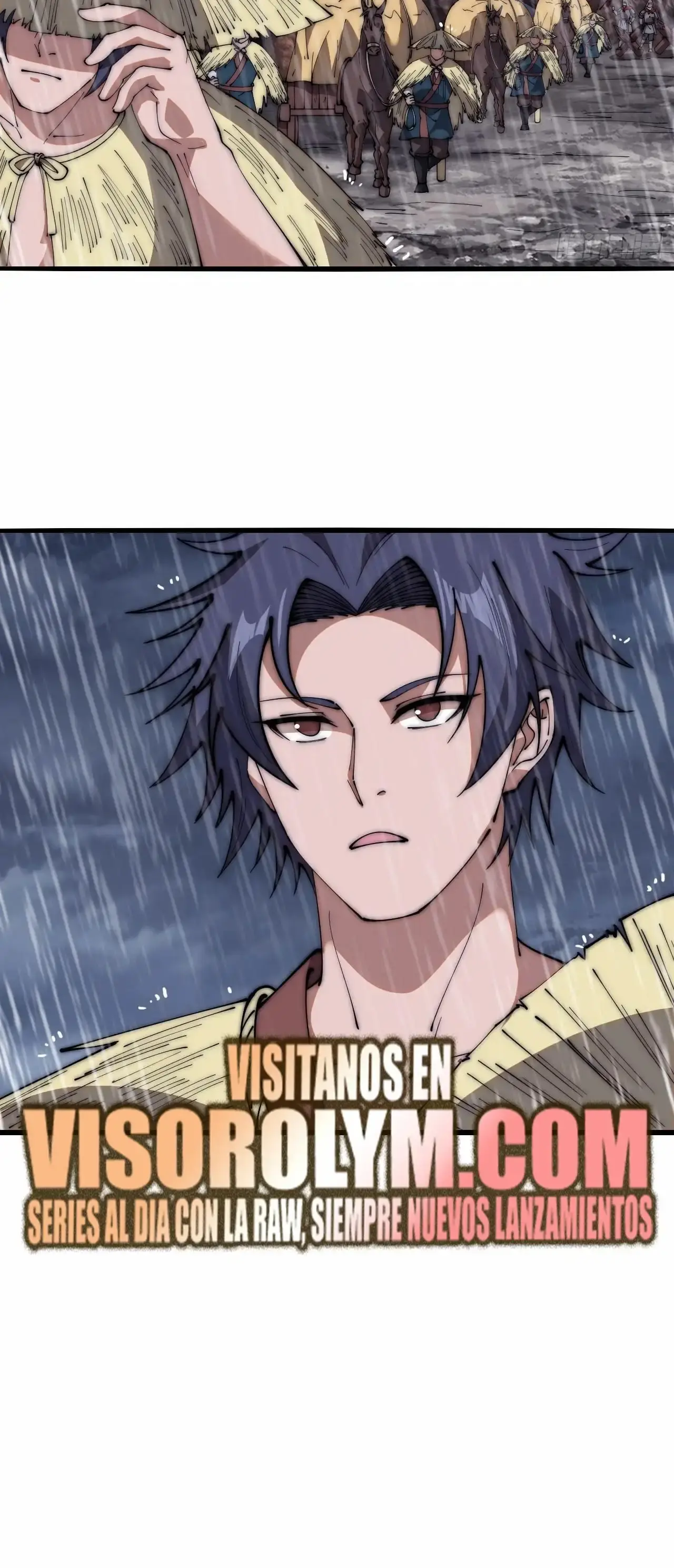 Capitulo 620 page 27