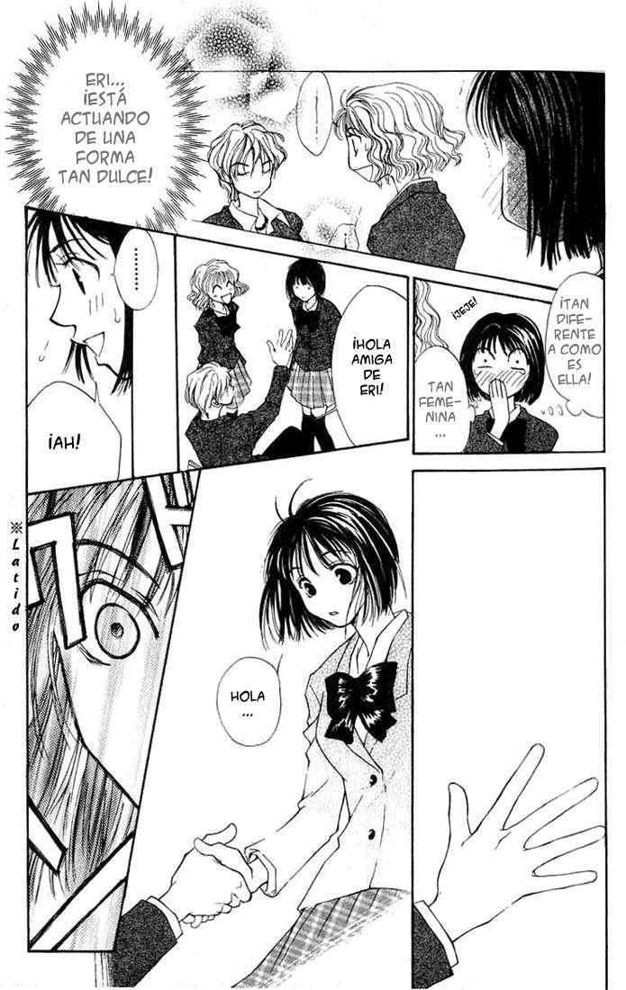 Capitulo 1 page 15
