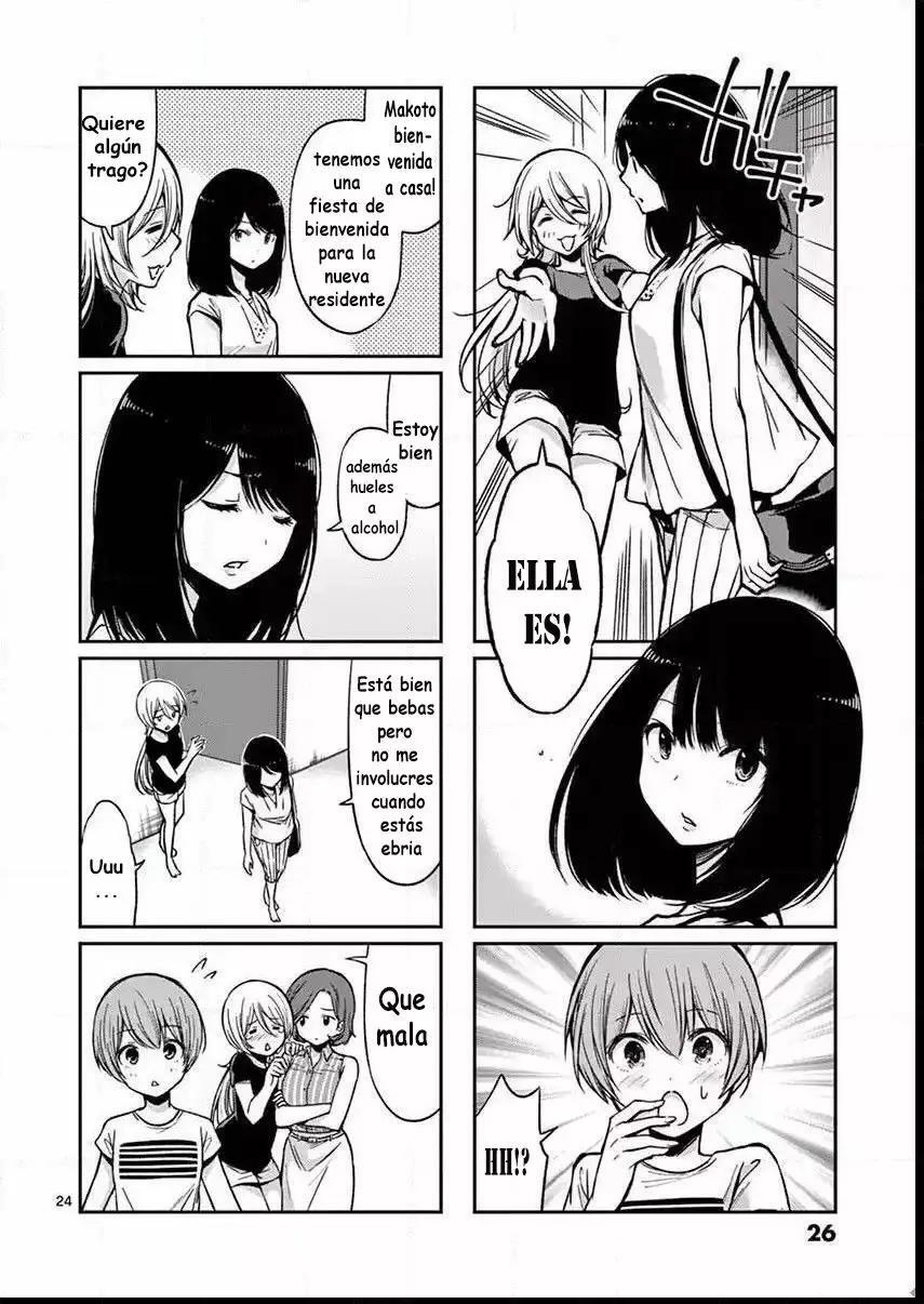 Capitulo 1 page 28
