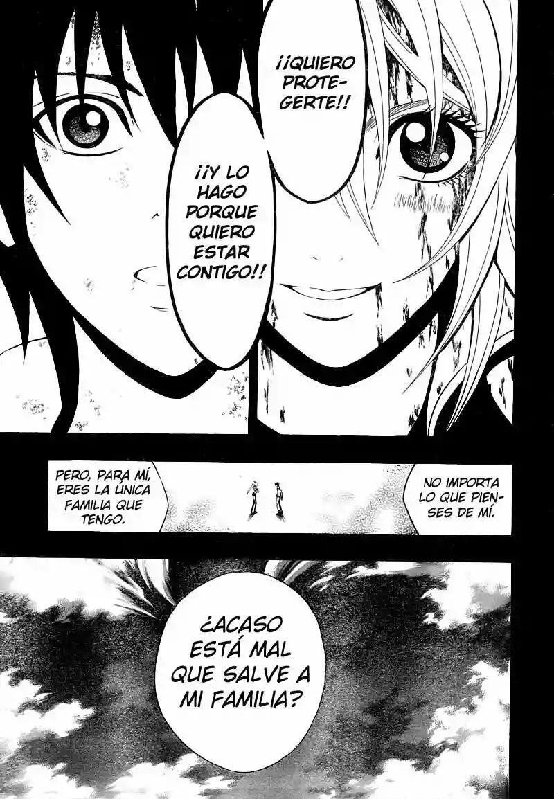 Capitulo 4 page 23
