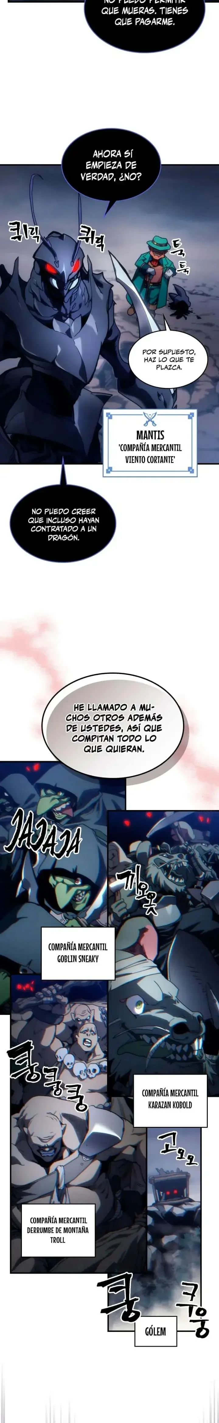 Capitulo 130 page 9