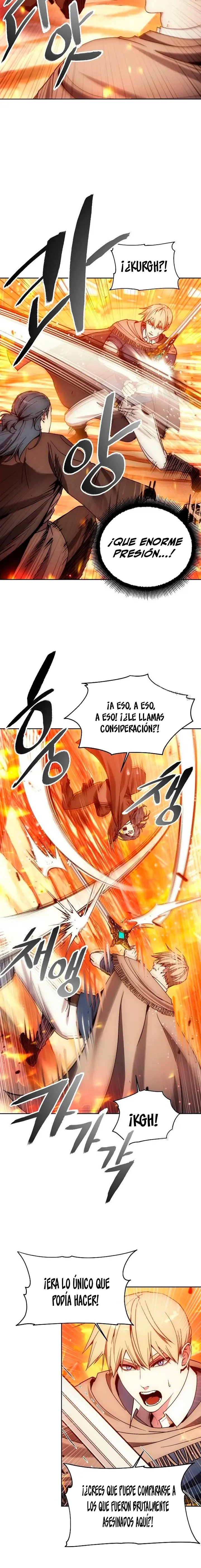 Capitulo 143 page 9