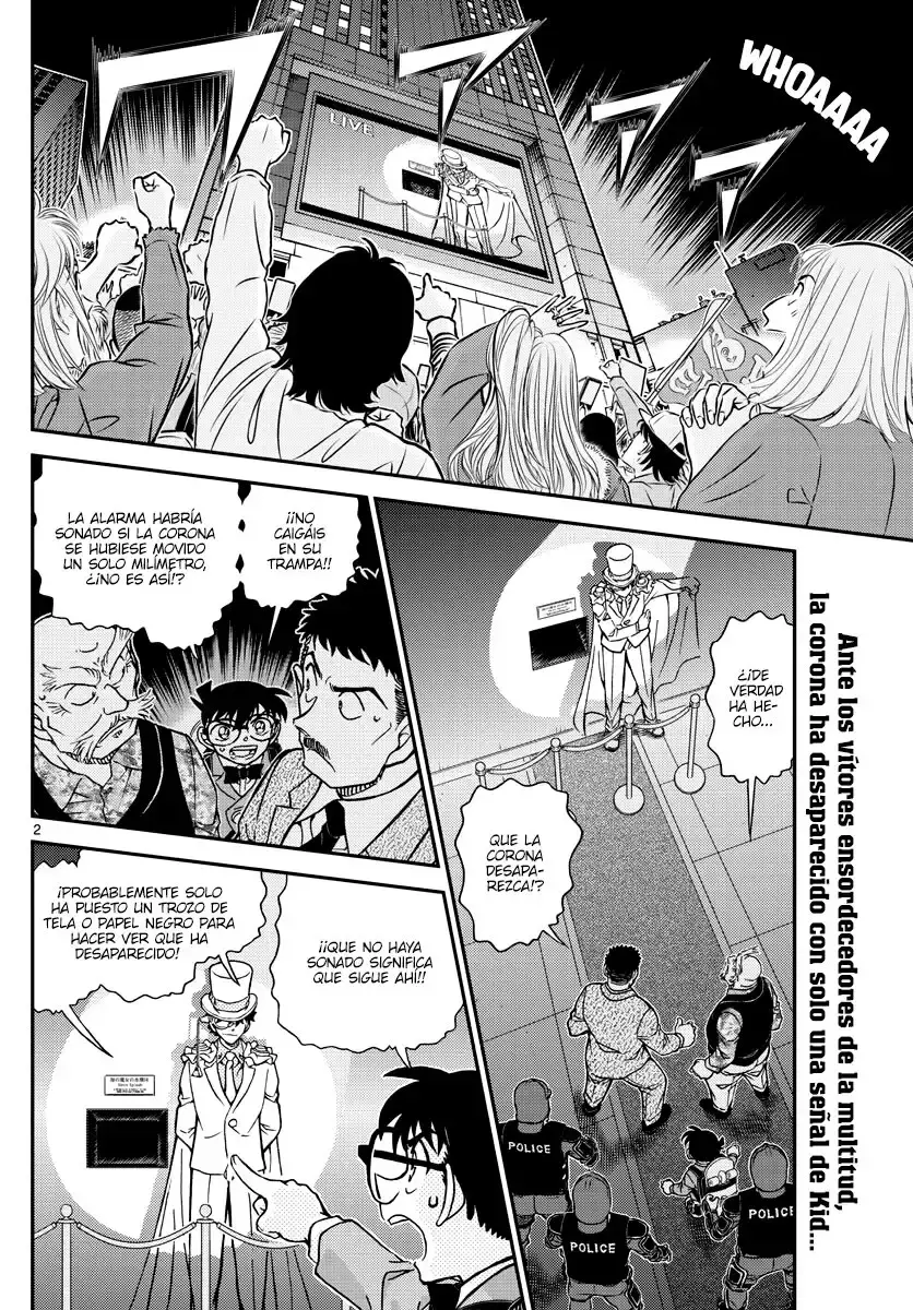 Capitulo 1101 page 2