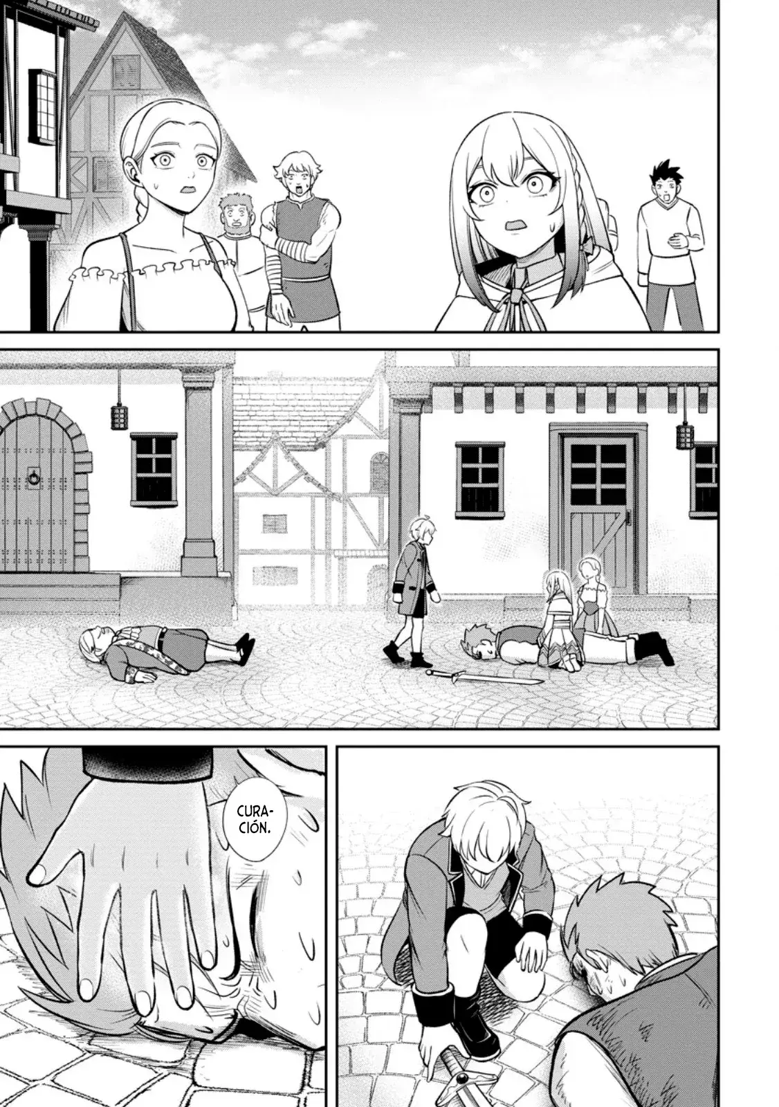 Capitulo 6.30 page 8