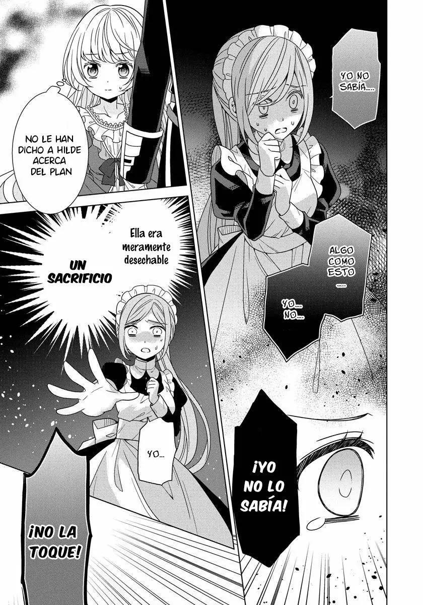 Capitulo 8 page 3