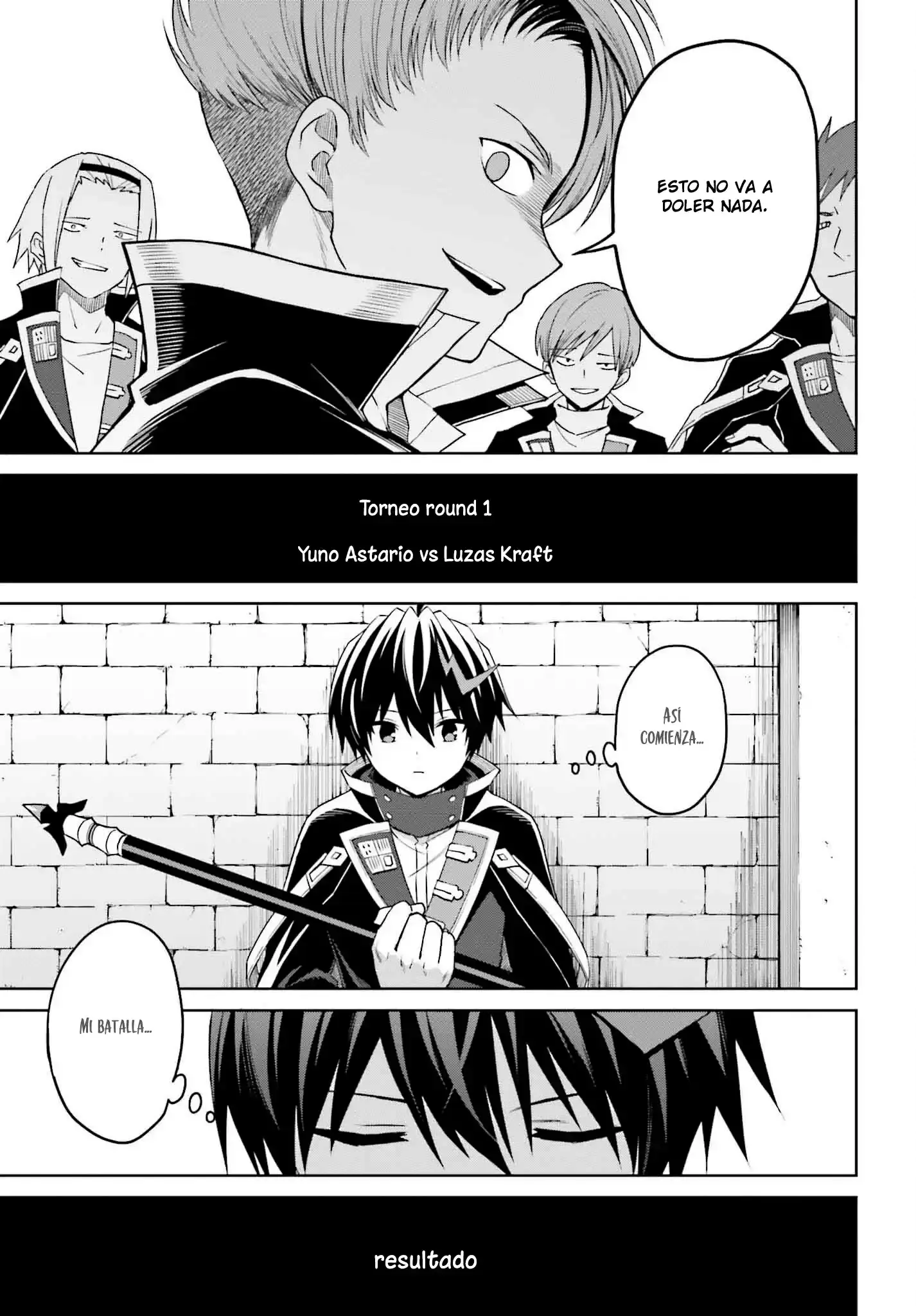 Capitulo 33 page 29