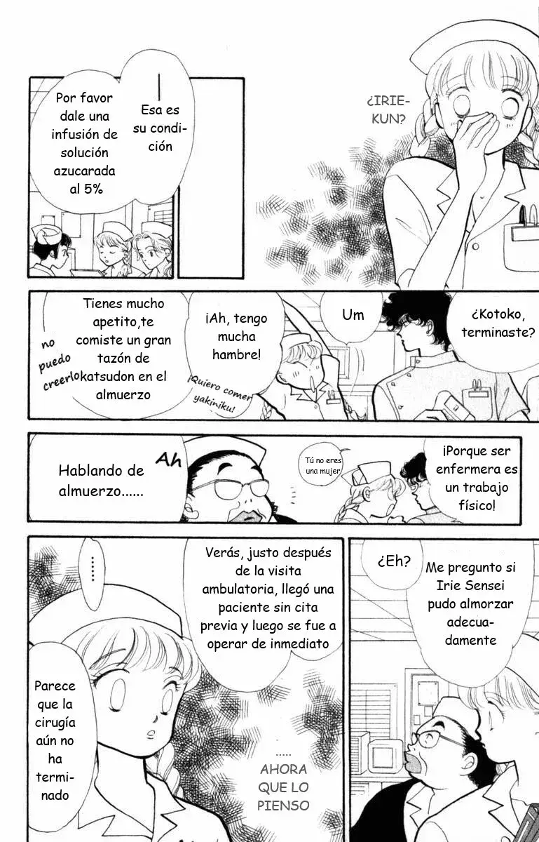 Capitulo 83 page 25