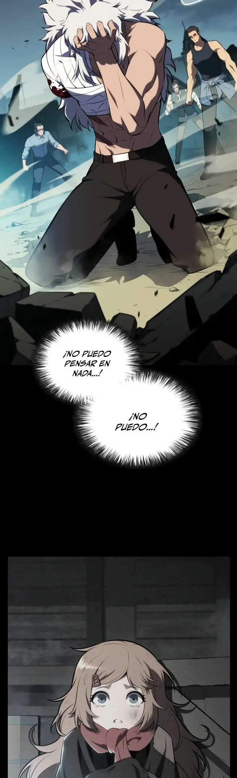Capitulo 48 page 35