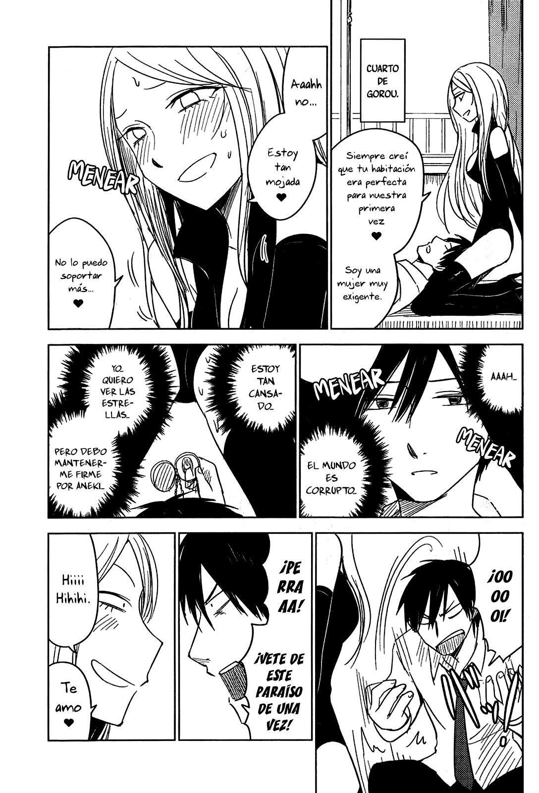 Capitulo 8 page 31