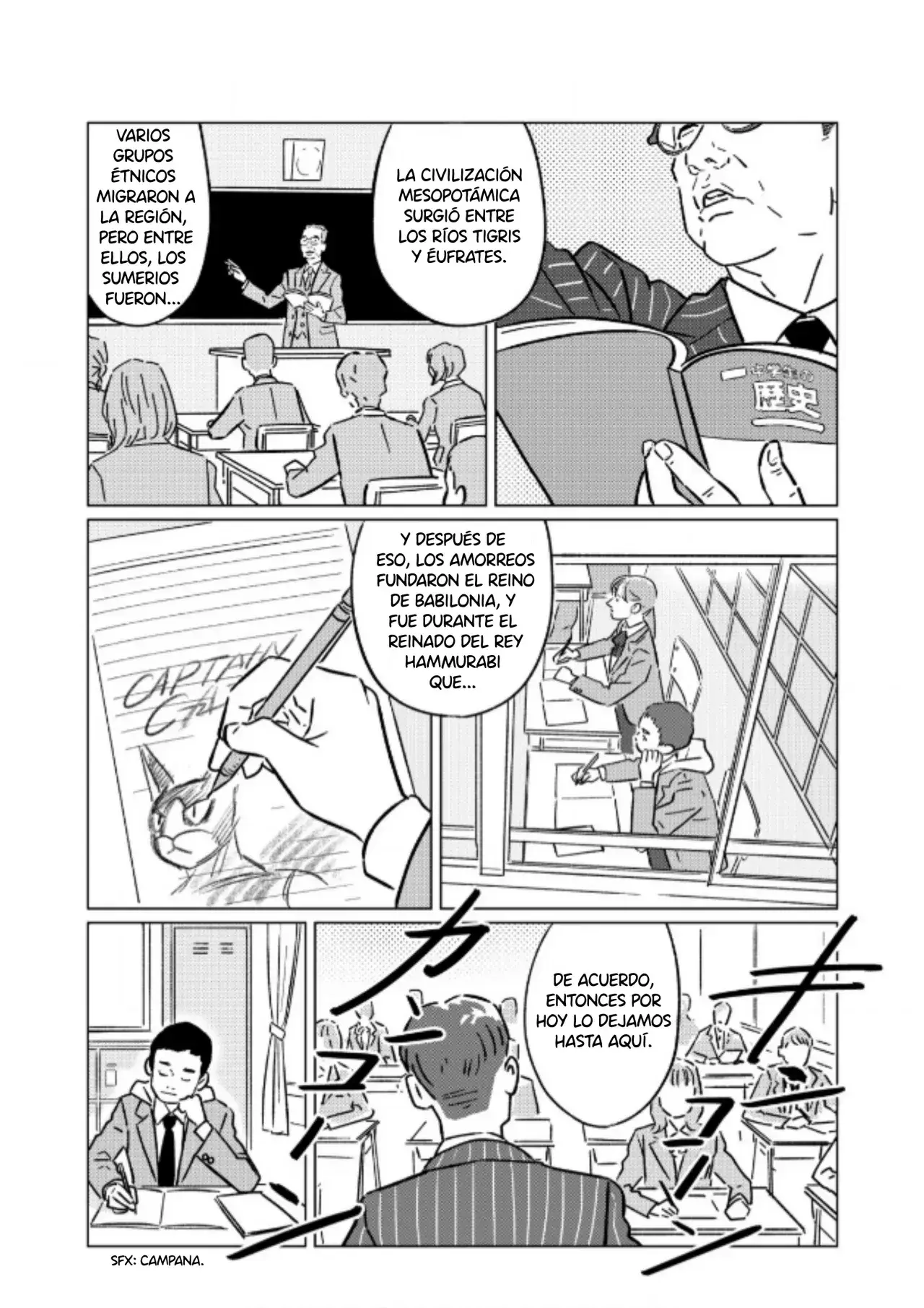 Capitulo 3 page 2