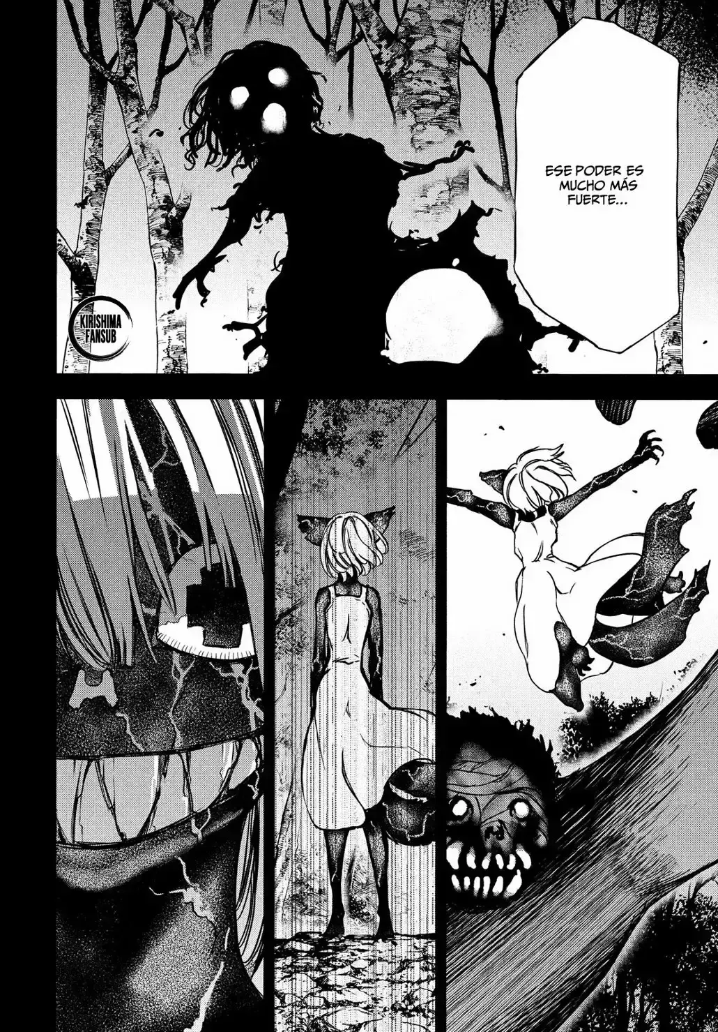 Capitulo 15 page 6