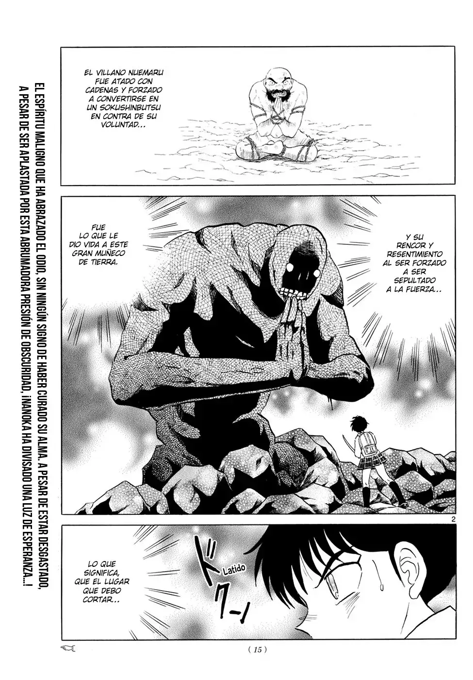 Capitulo 188 page 2