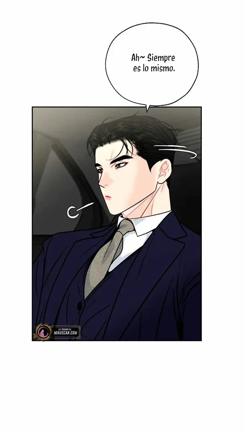 Capitulo 38 page 28
