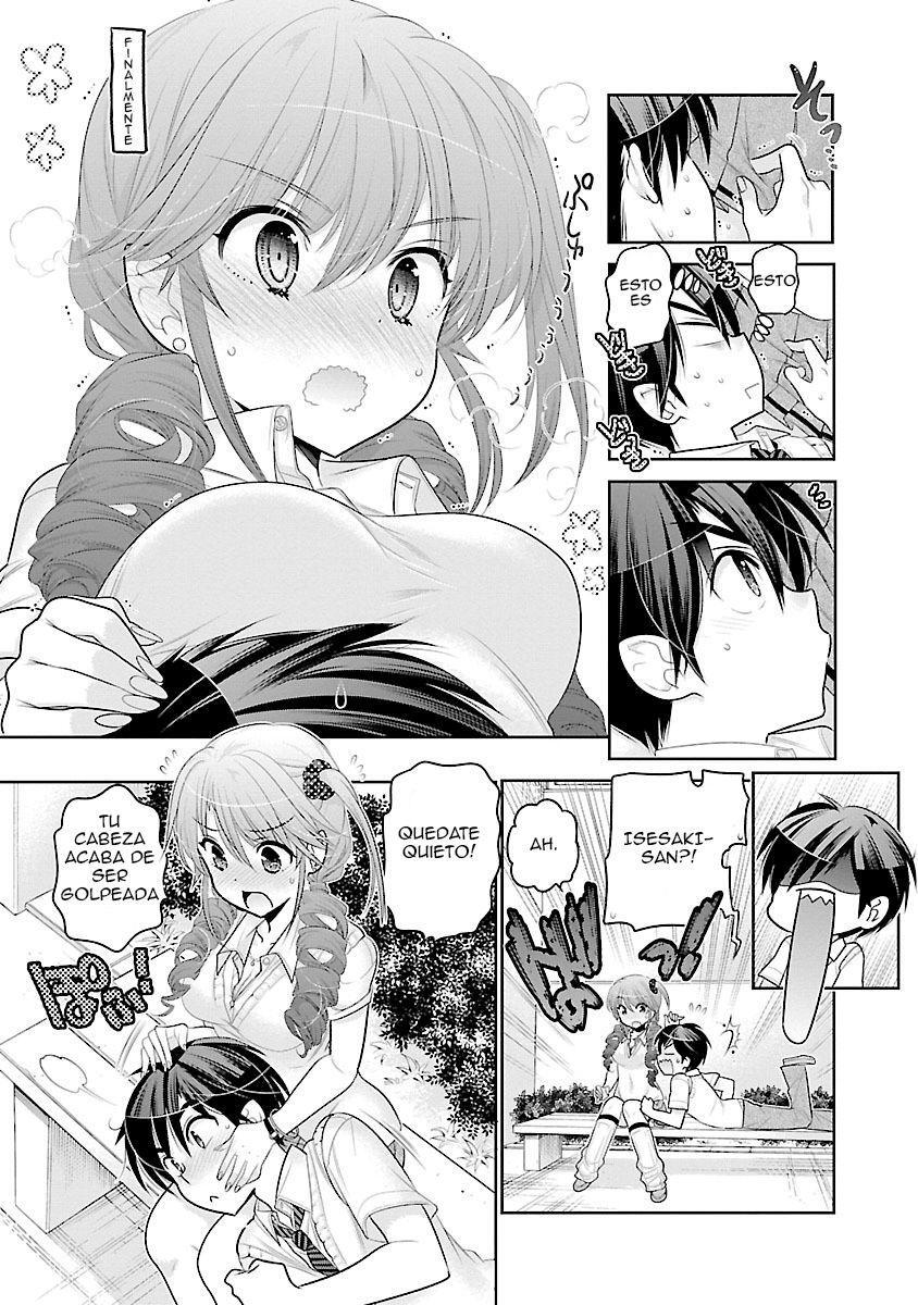 Capitulo 10 page 20