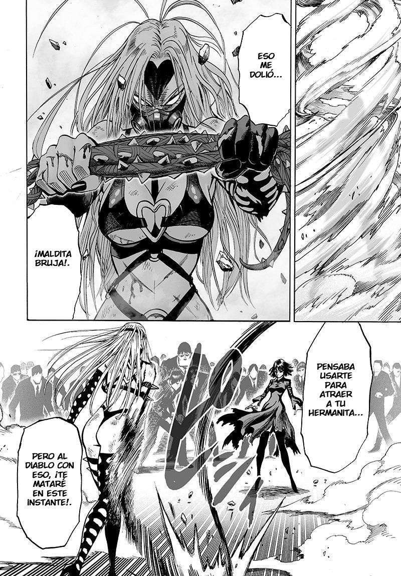 Capitulo 100 page 11