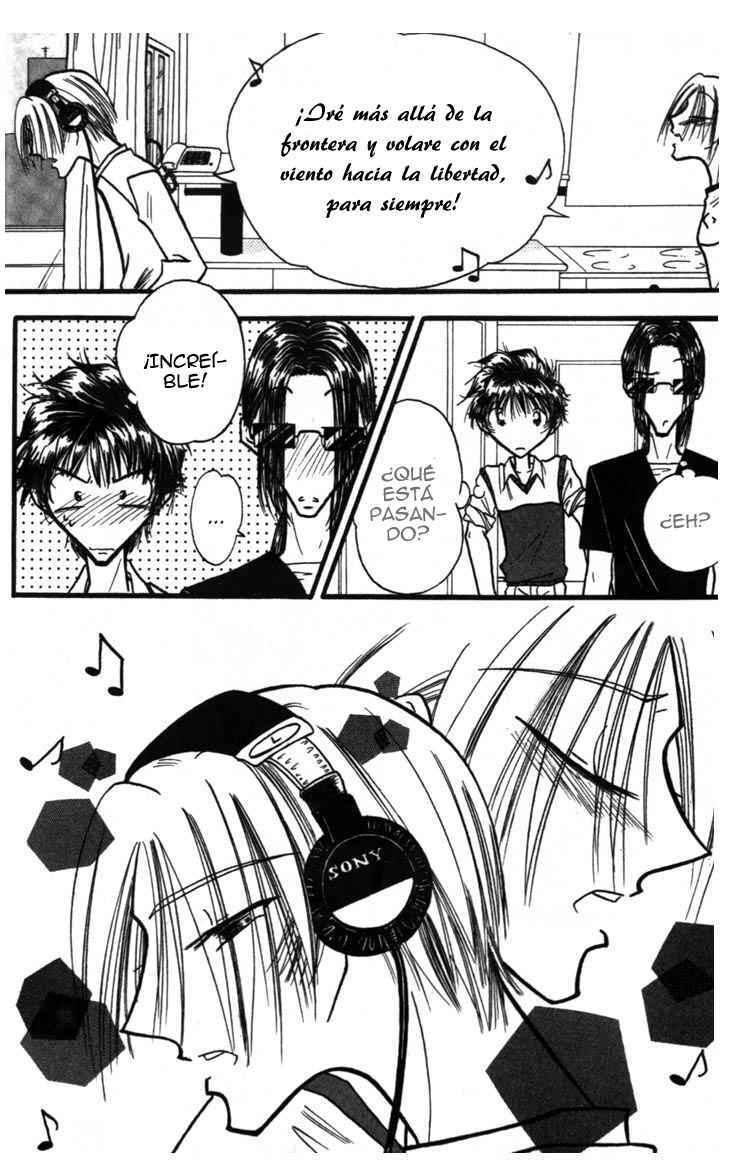 Capitulo 1 page 14