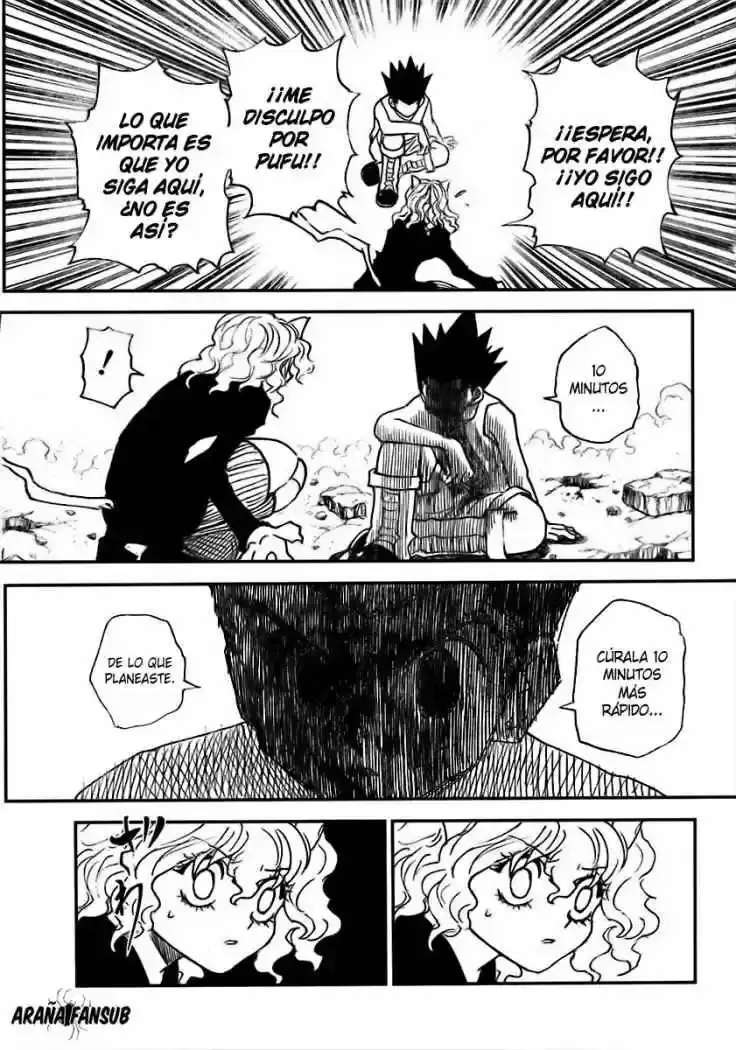 Capitulo 295 page 11