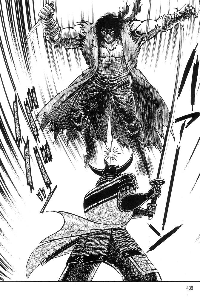 Capitulo 53.6 page 51