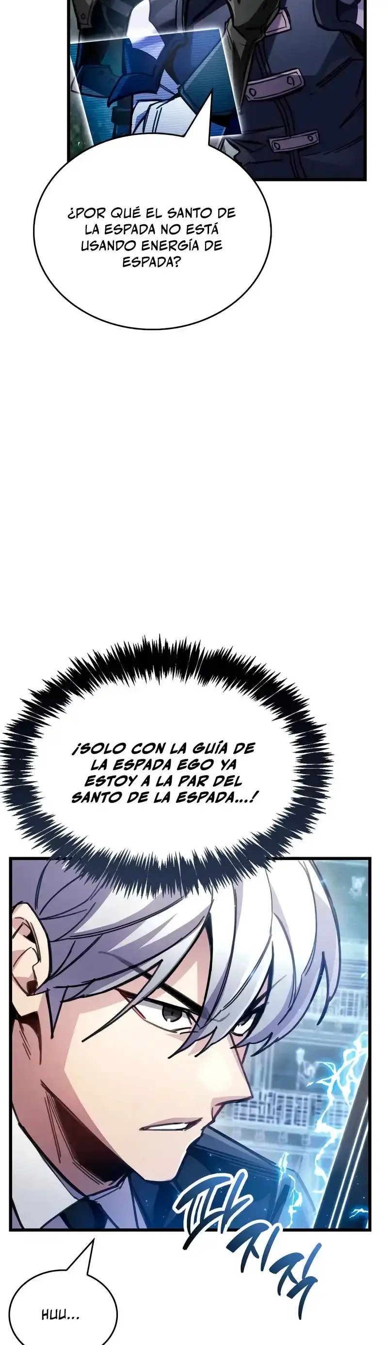 Capitulo 103 page 57