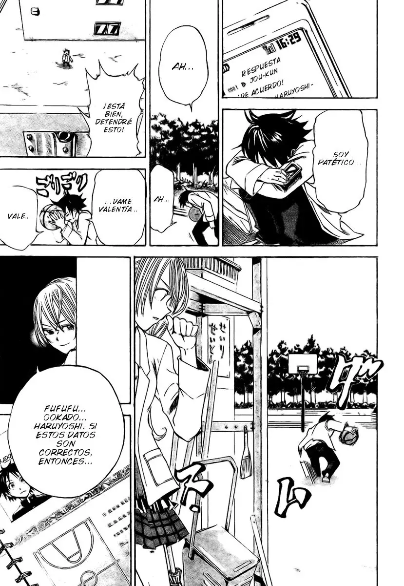 Capitulo 1 page 14