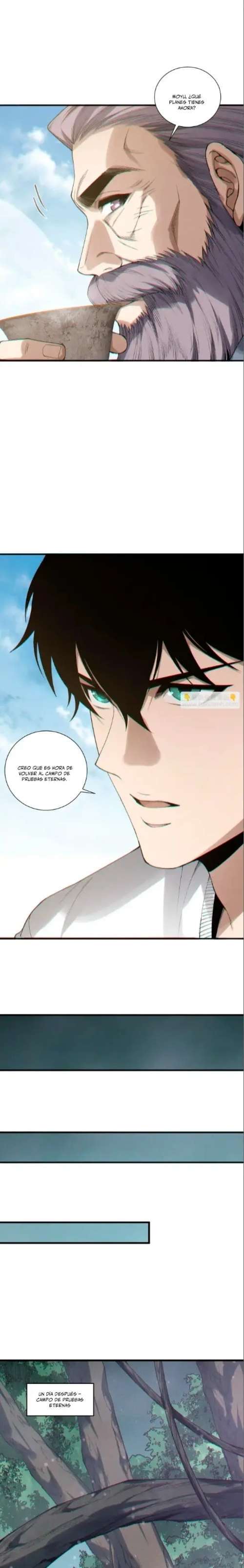 Capitulo 202 page 16