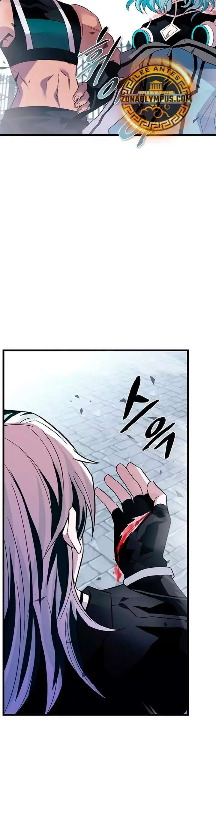 Capitulo 170 page 24