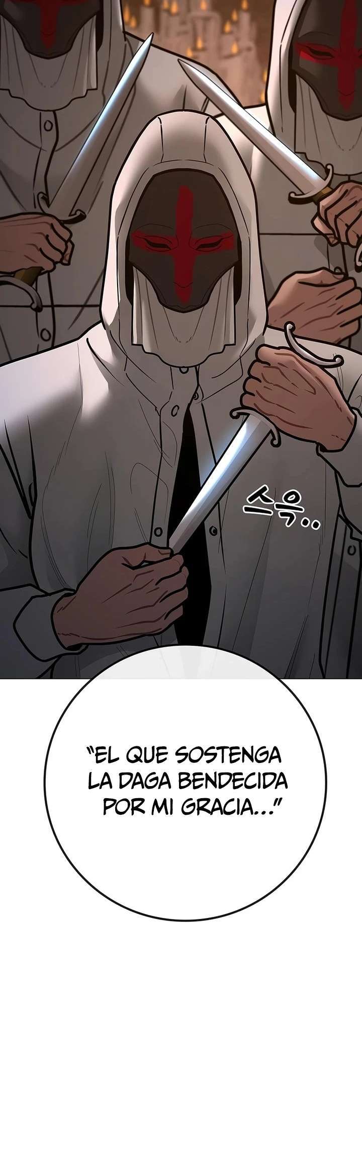 Capitulo 174 page 29