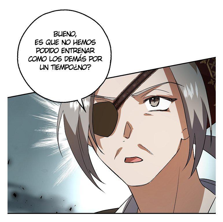 Capitulo 17 page 49