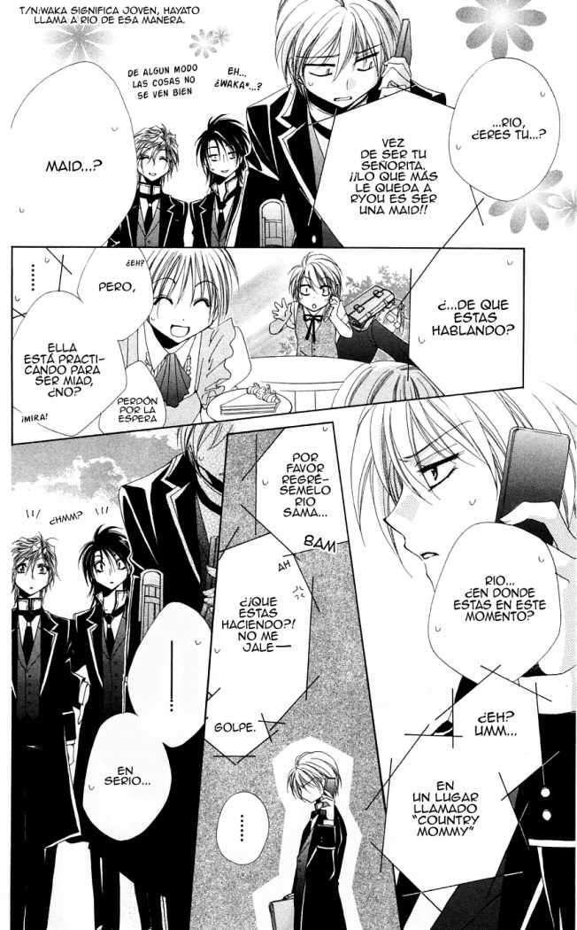 Capitulo 13 page 38