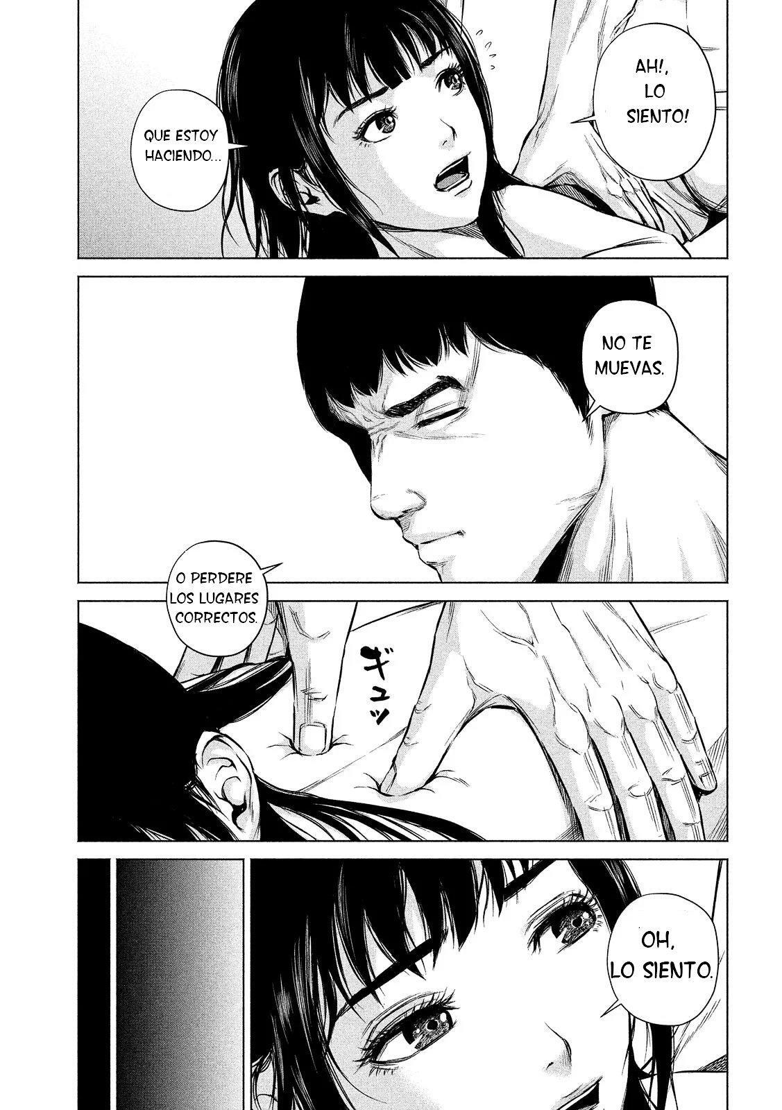 Capitulo 2 page 6