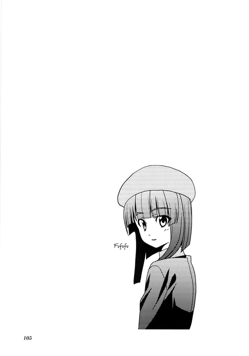 Capitulo 55 page 9