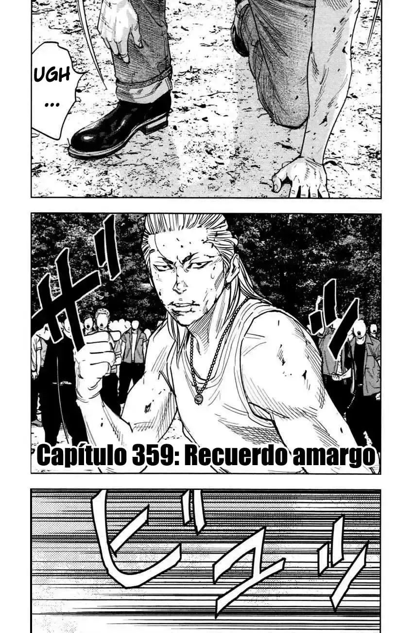 Capitulo 359 page 1