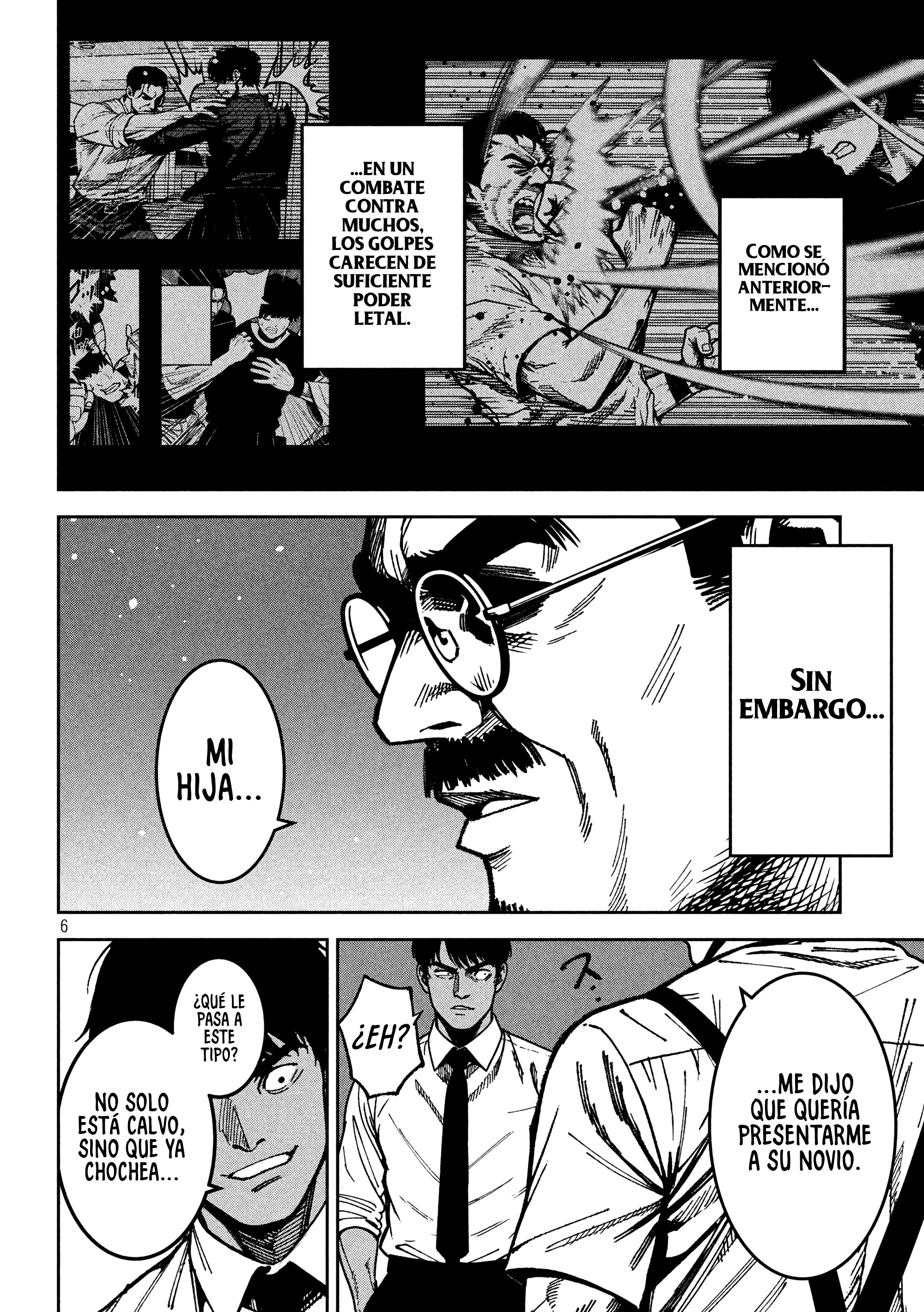 Capitulo 55 page 7